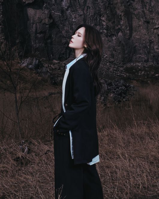 [사진]OSEN DB.