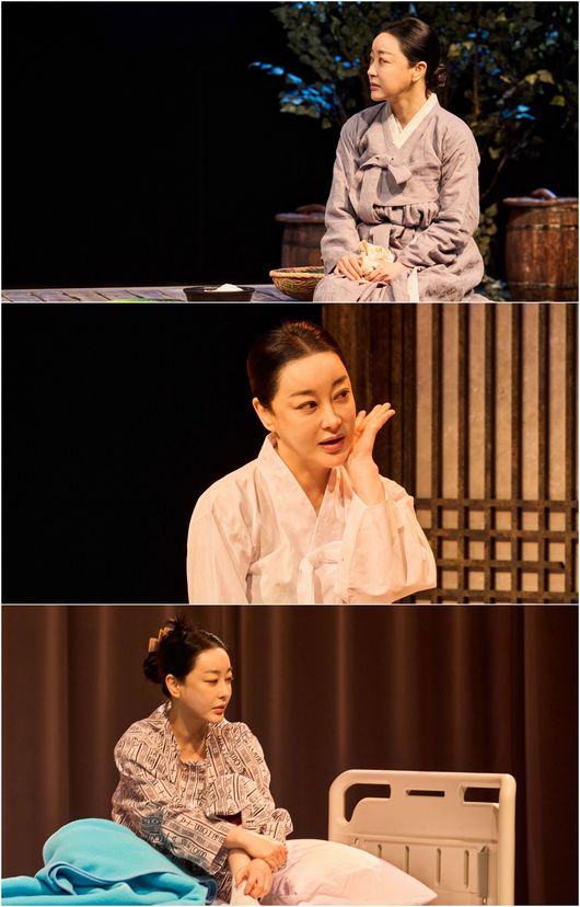 [사진]OSEN DB.