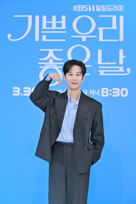 [사진]OSEN DB.