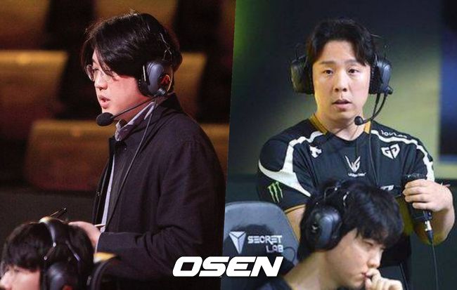 [사진]OSEN DB.