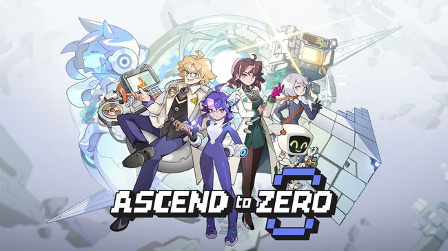 크래프톤 제공.