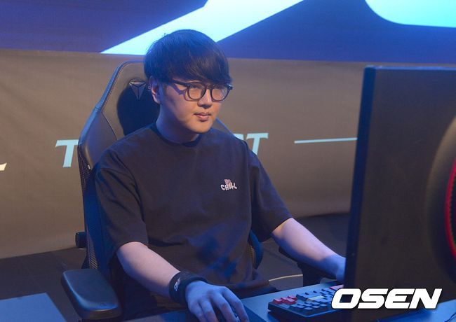 [사진]OSEN DB.