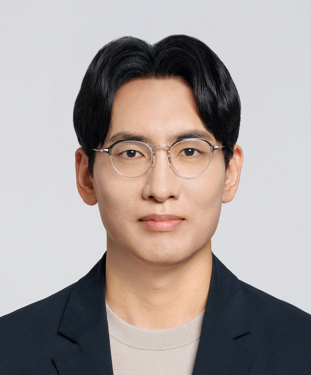 고종환 교수는 소년중앙 독자와 청소년들에게 "문제를 끊임없이 탐색하고 도전하며 자신만의 해답을 찾아가는 과정을 즐겨보길 바란다"고 조언했다. 