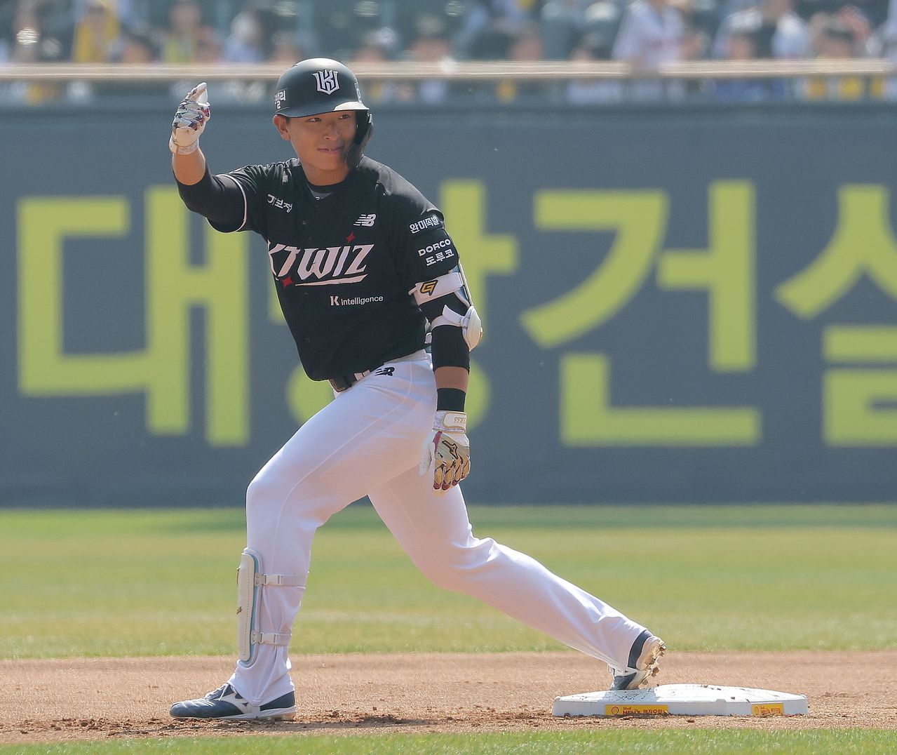 이강민. [연합뉴스]