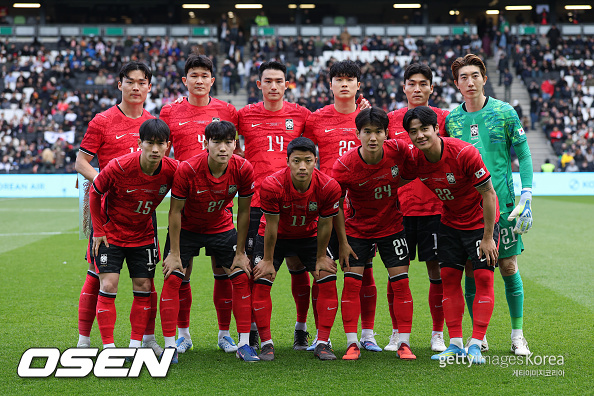 [사진] ⓒGettyimages(무단전재 및 재배포 금지)