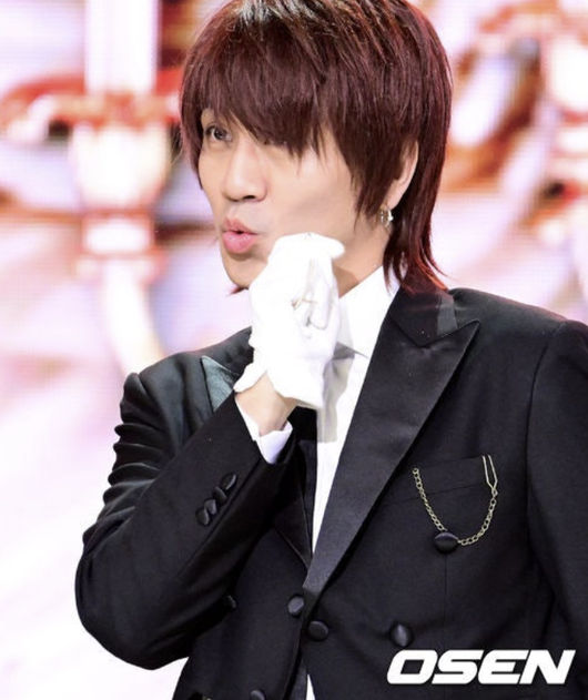 [사진]OSEN DB.
