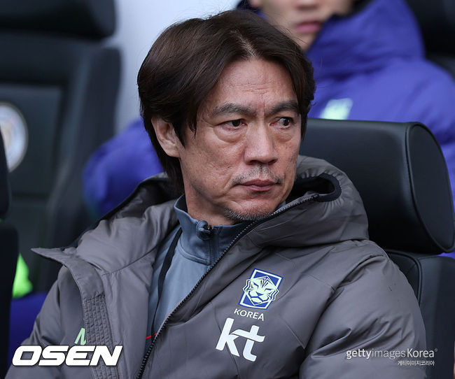 [사진] ⓒGettyimages(무단전재 및 재배포 금지)