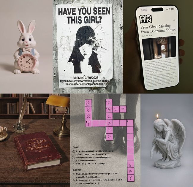 더뮤즈엔터테인먼트 제공