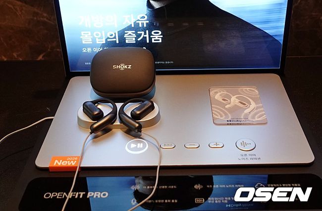 [사진]OSEN DB.