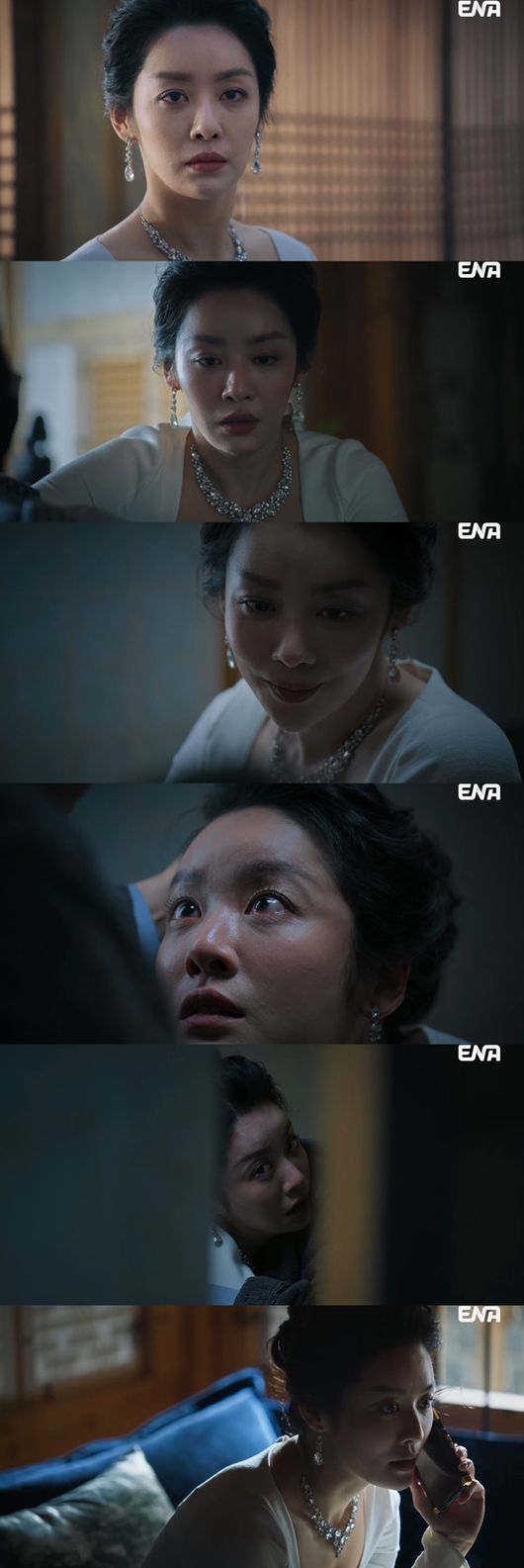 [사진]OSEN DB.