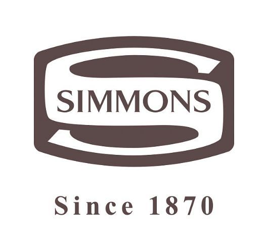 30일 시몬스가 지난해 매출 3239억원으로 침대 업계 1위를 수성했다고 밝혔다. 사진 시몬스