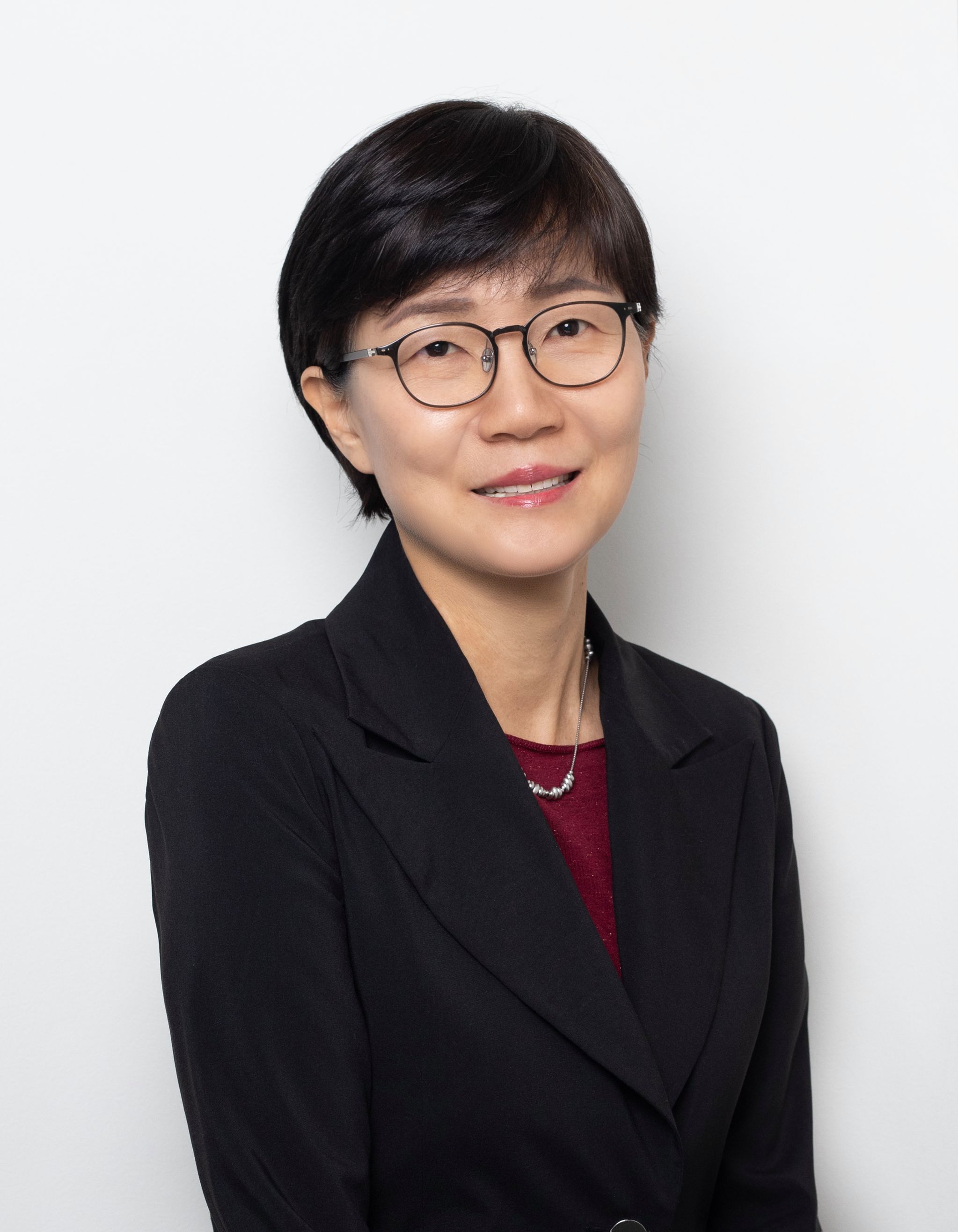 이민원 라이트재단 신임 대표이사. 사진 라이트재단