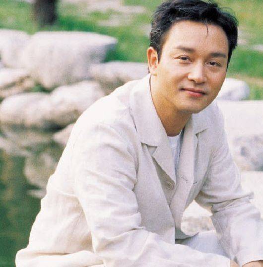 영화 스틸