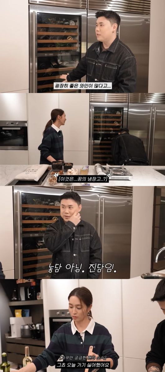[사진]OSEN DB.