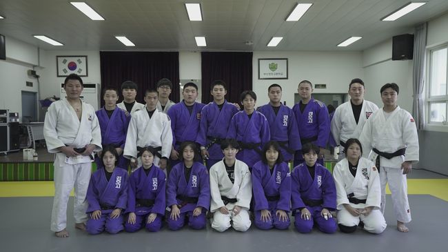 [사진]OSEN DB.