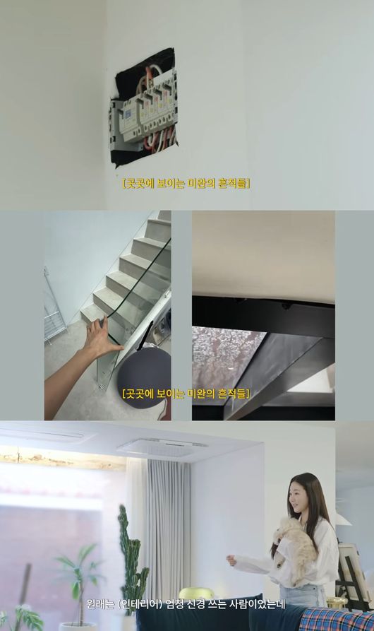 [사진]OSEN DB.