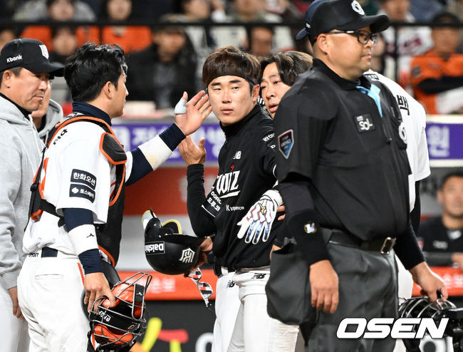 [사진]OSEN DB.