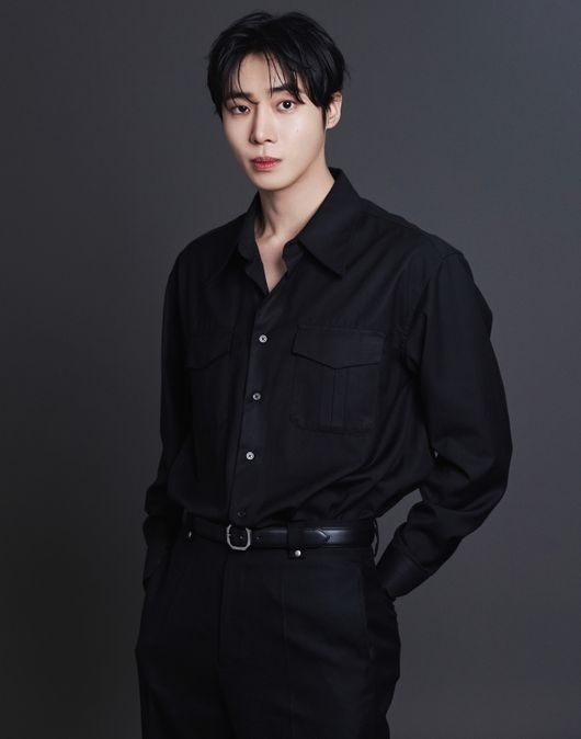 [사진]OSEN DB.