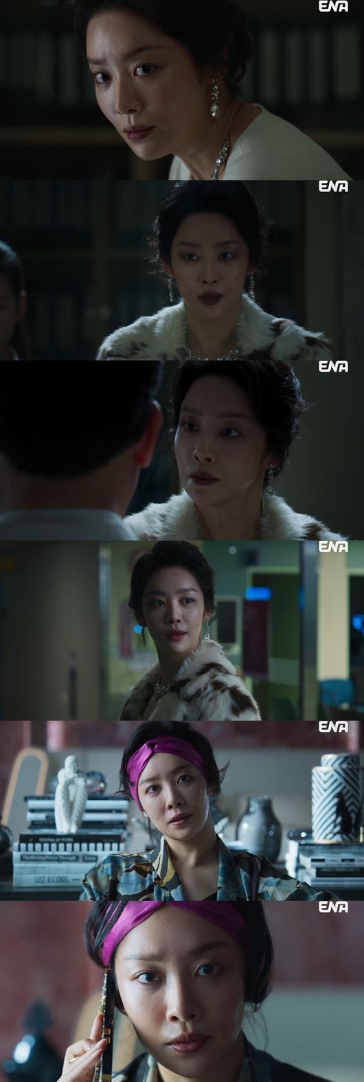 [사진]OSEN DB.