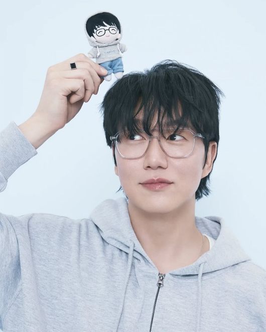 성시경 SNS