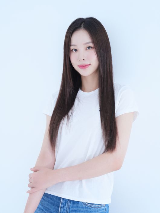 키움 히어로즈 제공