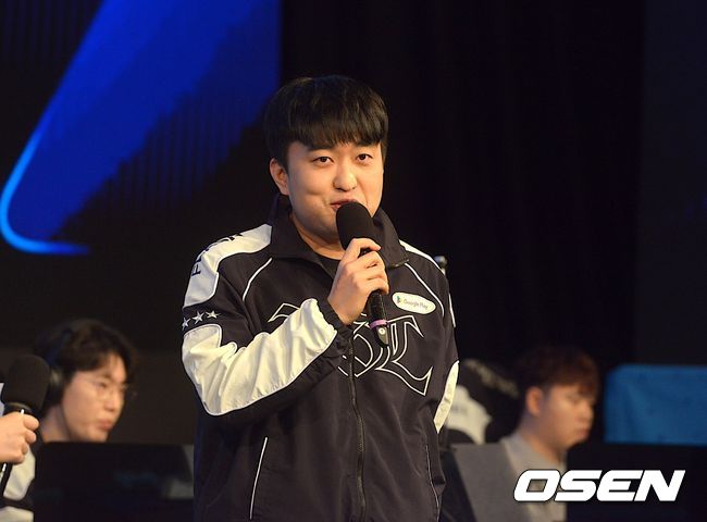 [사진]OSEN DB.