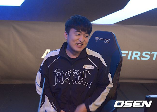[사진]OSEN DB.