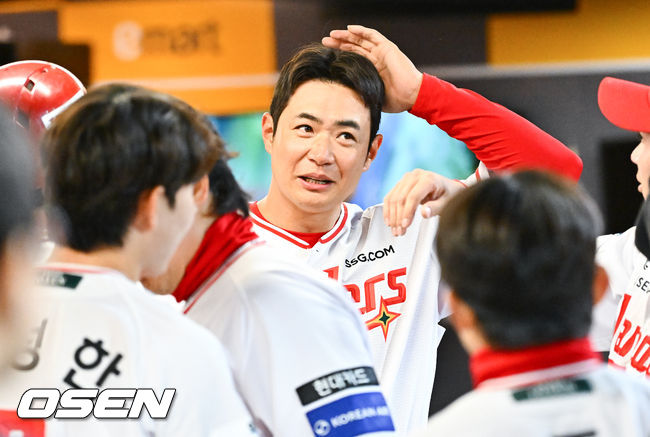 [사진]OSEN DB.