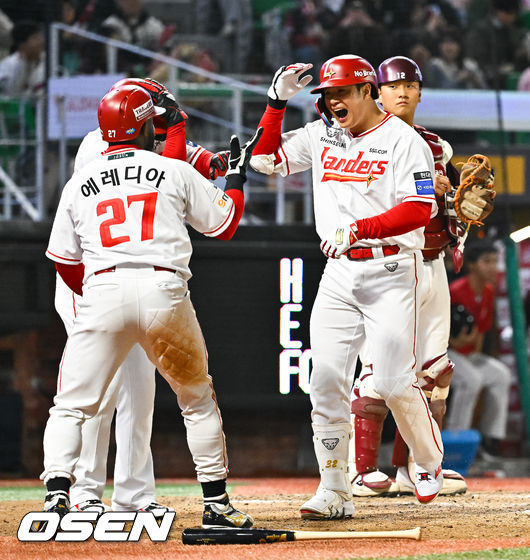 [사진]OSEN DB.