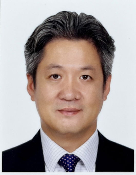 [사진]OSEN DB.