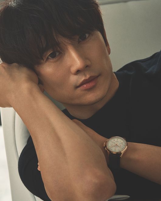 [사진]OSEN DB.