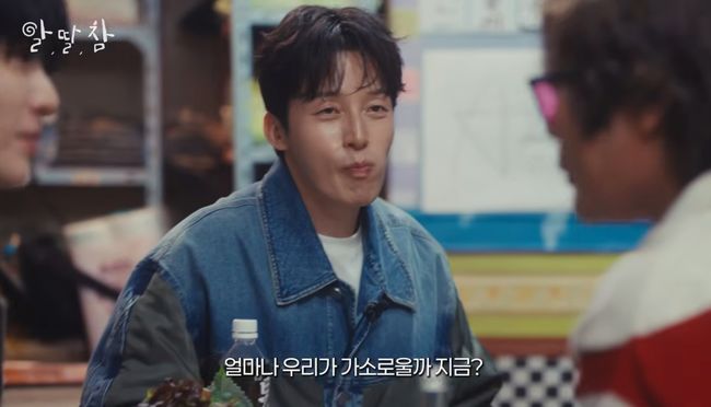 [사진]OSEN DB.
