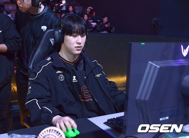 [사진]OSEN DB.