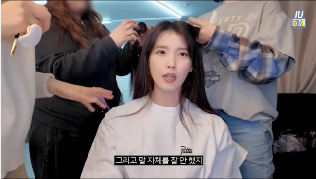 [사진]OSEN DB.