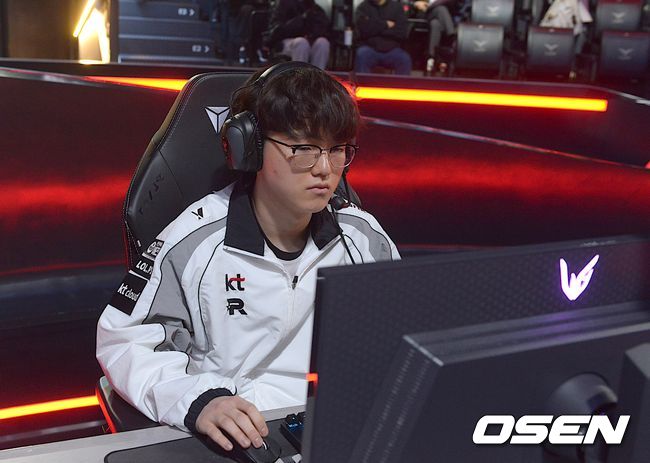 [사진]OSEN DB.
