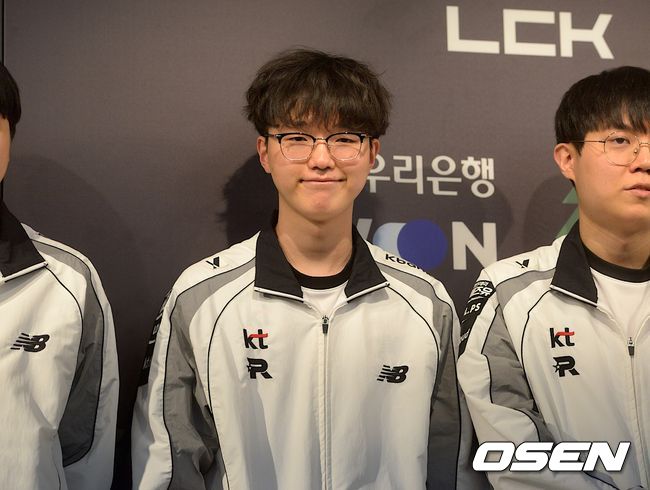 [사진]OSEN DB.