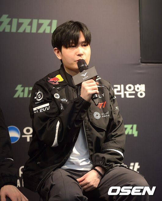 [사진]OSEN DB.