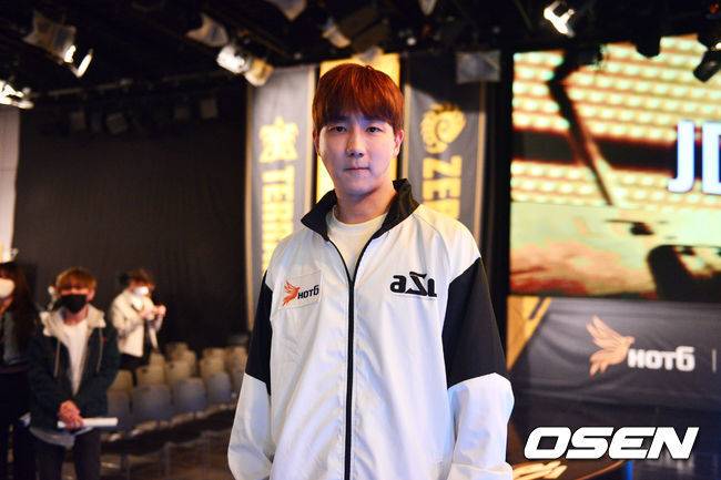 [사진]OSEN DB.