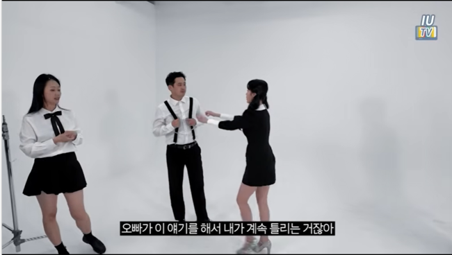 [사진]OSEN DB.