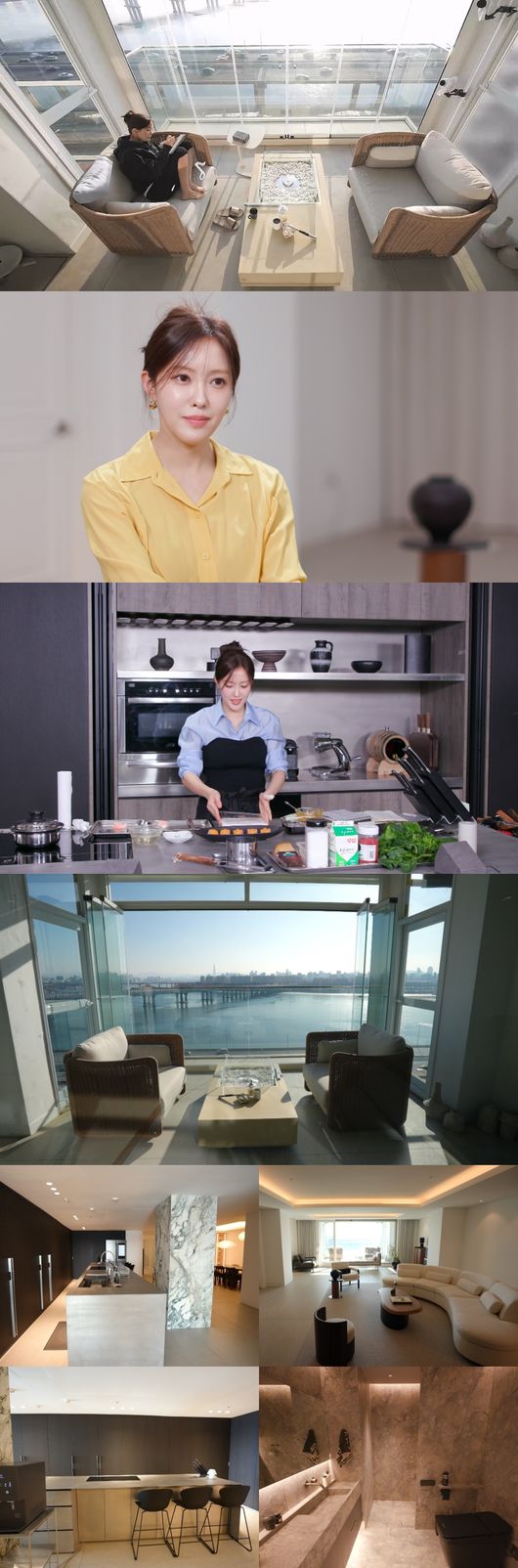 [사진]OSEN DB.