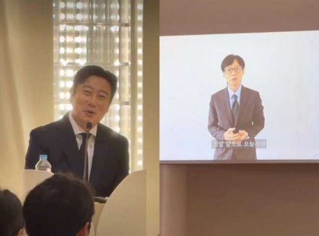 [사진]OSEN DB.