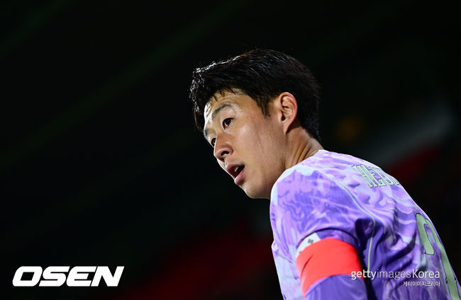 [사진]OSEN DB.