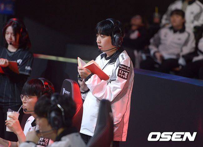 [사진]OSEN DB.