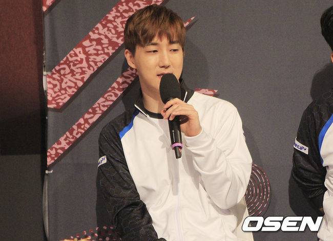 [사진]OSEN DB.