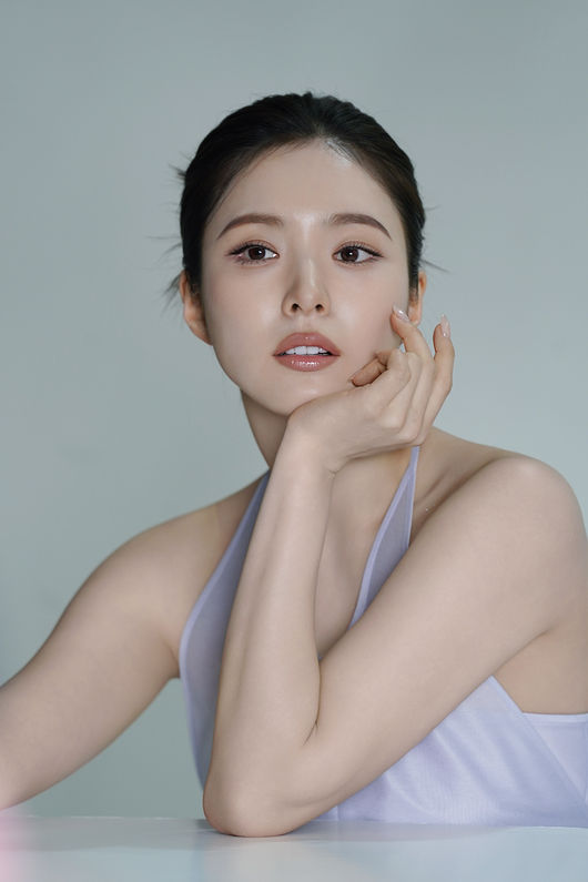 [사진]OSEN DB.