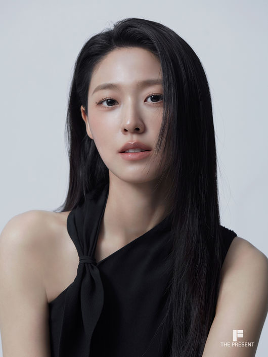 [사진]OSEN DB.