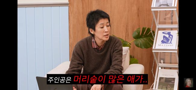 [사진]OSEN DB.