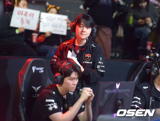 [사진]OSEN DB.