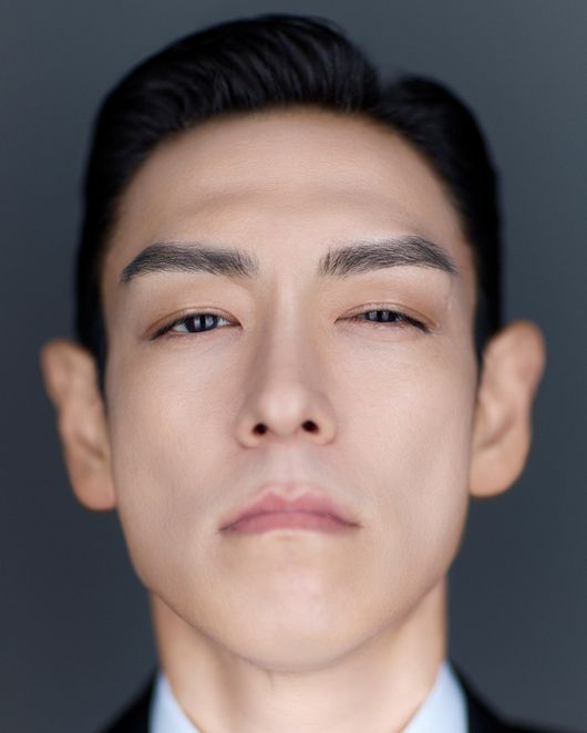 탑스팟픽쳐스 제공