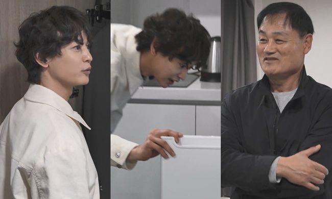 MBC 제공